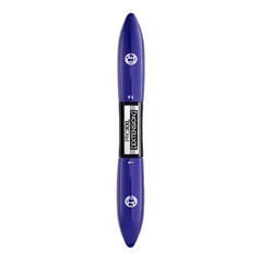 L'OREAL PARIS PRO XXL EXTENSION MASCARA BLACK, L'OREAL PARIS