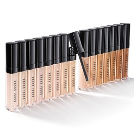 Instant Full Cover Concealer