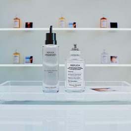 The product image is missing!