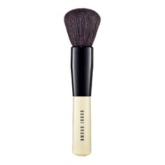 Bronzer Brush, BOBBI BROWN