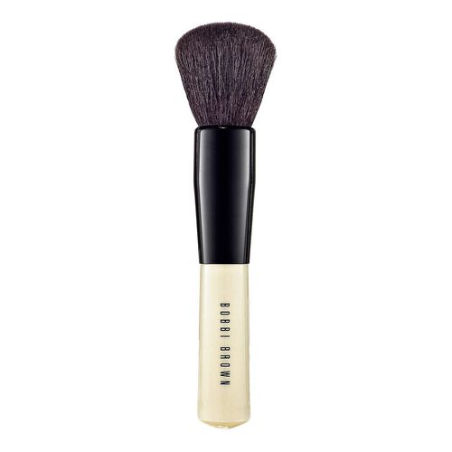 Bobbi Brown - Bronzer Brush