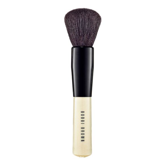 Bronzer Brush Bobbi Brown ≡ SEPHORA