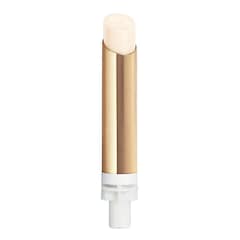 Refil​ Phyto-Lip Balm -​ Ενυδατικό και διογκωτικό βάλσαμο χειλιών, Sisley