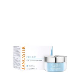 Lancaster Skin Life Early-Age-Delay Eye Cream