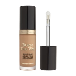Born This Way Super Coverage Multi-Use Concealer - Κονσίλερ image