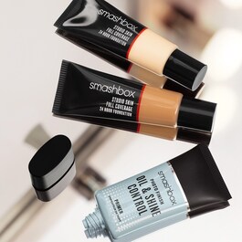 Photo Finish Oil & Shine Control Primer