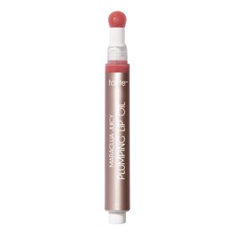 Maracuja Juicy Plumping Lip Oil - Διογκωτικό λάδι χειλιών