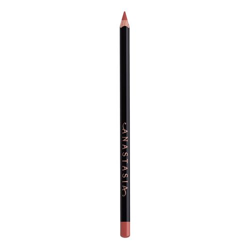 Anastasia Beverly Hills - Lip Liner