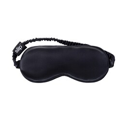slipsilk - Padded Sleep Mask