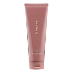 Find Comfort Body Wash - Απαλό αφρόλουτρο απολέπισης, Rare Beauty