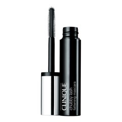 Chubby Lash™ Fattening Mascara, CLINIQUE