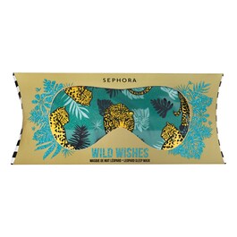 The product image is missing!