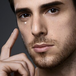 Shiseido Men - Total Revitalizer Eye