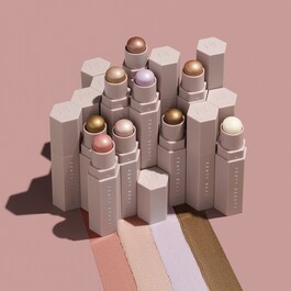 Match stix matte skinstick