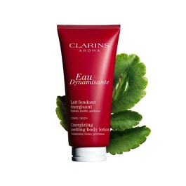 The product image is missing!