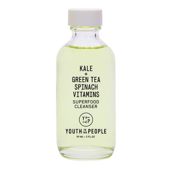 Superfood Cleanser, Youth To The People