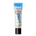 Porefessional Primer