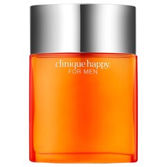 Clinique Happy For Men - Eau de Toilette, CLINIQUE