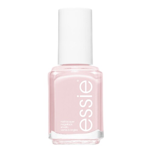 Essie – Essie Color