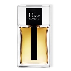 Dior homme eau de toilette, DIOR