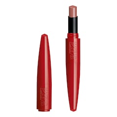 Rouge Artist For Ever - Ενυδατικό κραγιόν σατινέ και ματ μεγάλης διάρκειας, Make Up For Ever