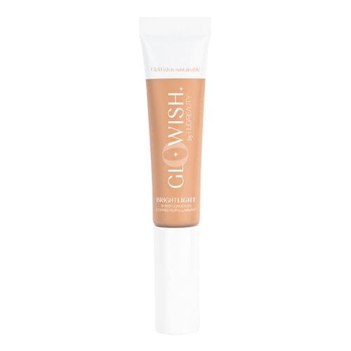 Huda Beauty - GloWish Bright Light Sheer Concealer 10.5ml