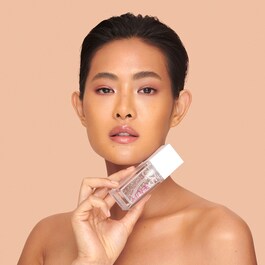 Water Jelly - Hydrating Primer