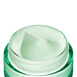 Aquasource Night SPA
