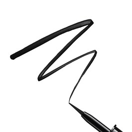 Artliner 24H