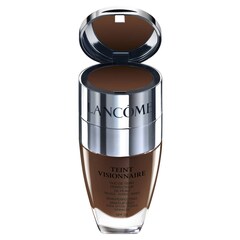 Teint Visionnaire, LANCÔME