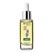 30ml