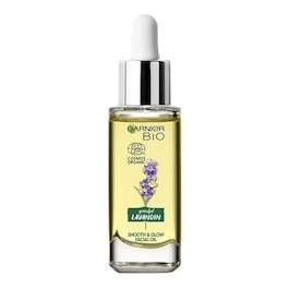 GARNIER BIO LAVANDIN ANTI-WRINKLE OIL image