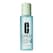 Clarifying Lotion 4