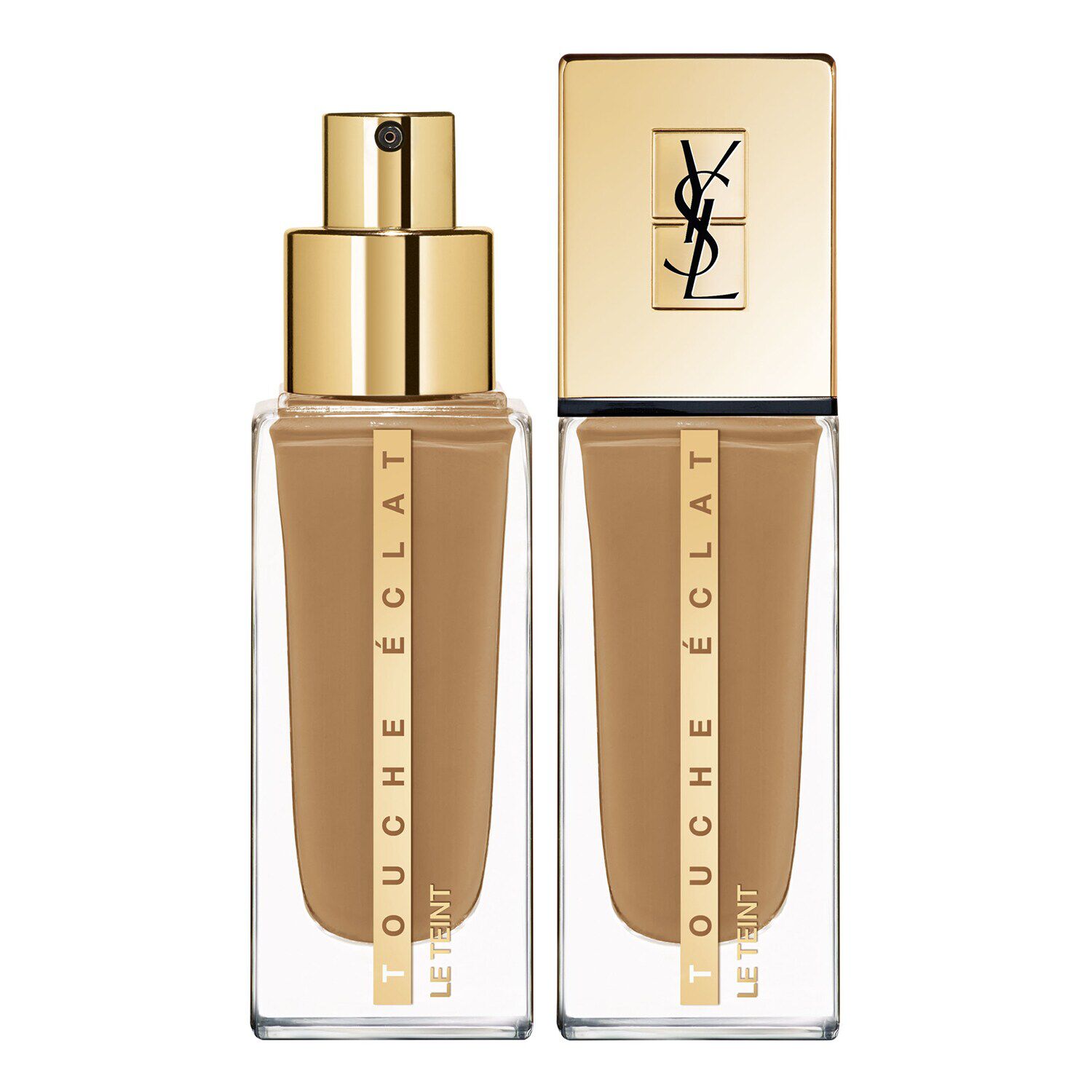 ysl foundation sephora