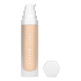 SOFT'LIT Naturally Luminous Longwear Foundation 32ml image