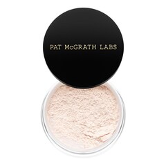 Skin Fetish Sublime Perfection - Loose Setting Powder, PAT McGRATH LABS