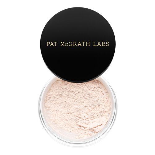 Pat Mcgrath Labs - Skin Fetish Sublime Perfection - Loose Setting Powder Pat Mcgrath Labs - Skin Fetish Sublime Perfection - Loose Setting Powder