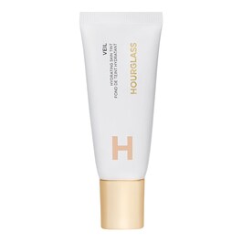 Veil Hydrating Skin Tint - Μέικ απ