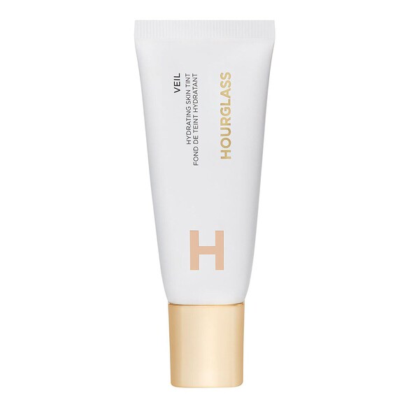 Veil Hydrating Skin Tint - Μέικ απ, Hourglass