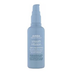 Smooth Infusion™ Style-Prep Smoother™, Aveda