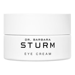 Eye Cream - Refreshing Lightweight Eye Cream, DR. BARBARA STURM