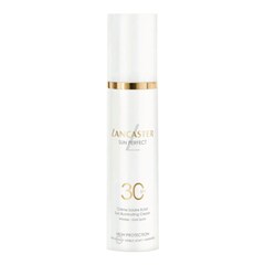 Sun Perfect Illuminating Cream SPF30, LANCASTER
