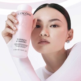 Confort Tonique - Comforting Rehydrating Toner