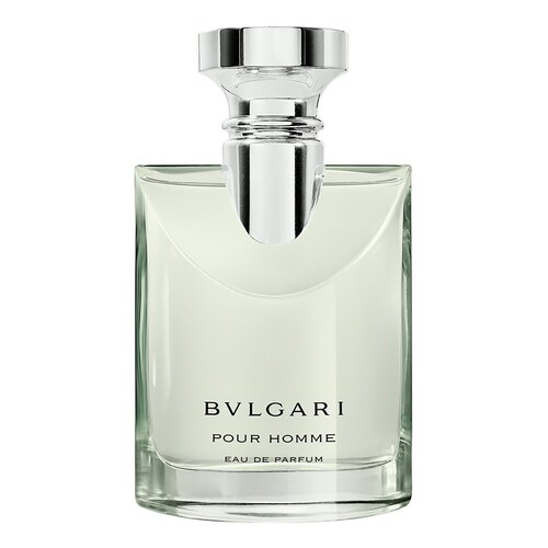 Bvlgari Bvlgari - Bvlgari pour Homme - Eau de Parfum