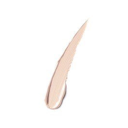 Double Wear Radiant Concealer