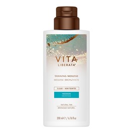 The product image is missing!