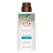 613792-TINTED TANNING MOUSSE MEDIUM