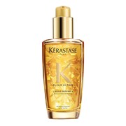 Elixir Ultime Huile Original Έλαιο Για Λάμψη Και Προστασία Από Το Φριζάρισμα 