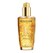 100 ML
