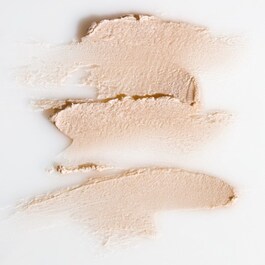 Photo Finish Pore Minimizing Primer